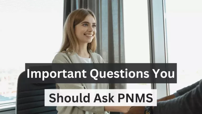 80+ Important Questions You Should Ask PNMS During Sorority Recruitment